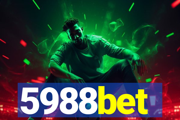 5988bet