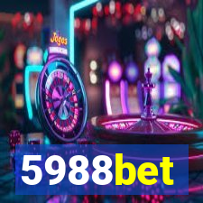 5988bet