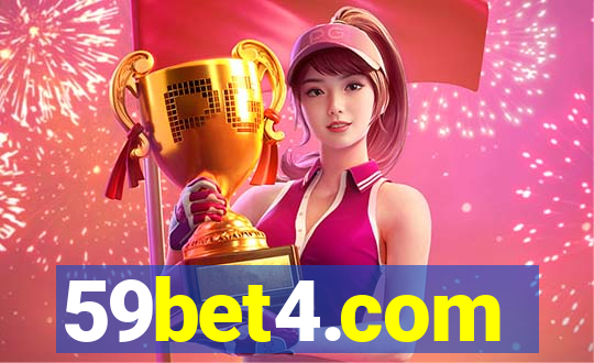 59bet4.com