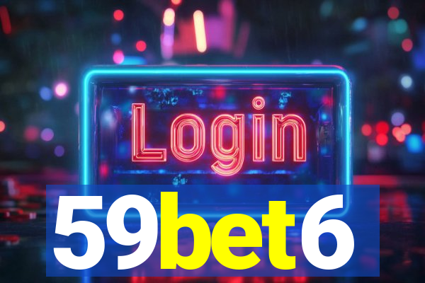 59bet6