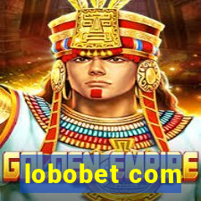 lobobet com