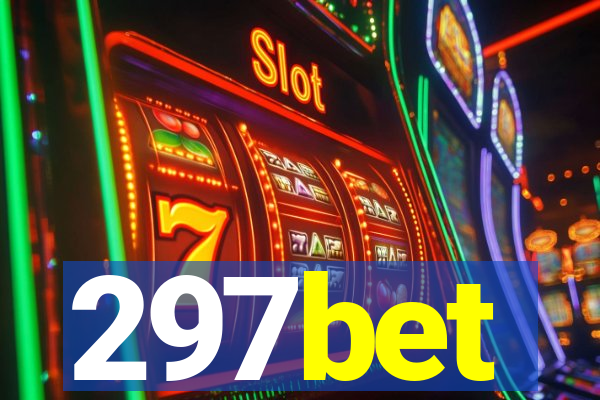 297bet