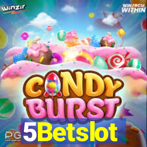 5Betslot