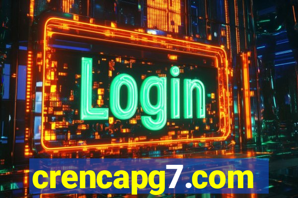 crencapg7.com