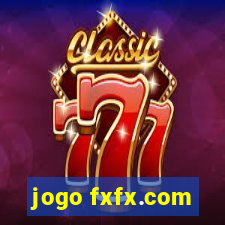 jogo fxfx.com