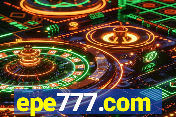 epe777.com