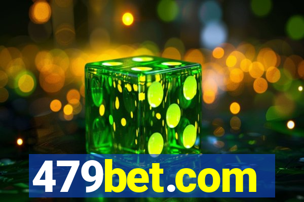 479bet.com