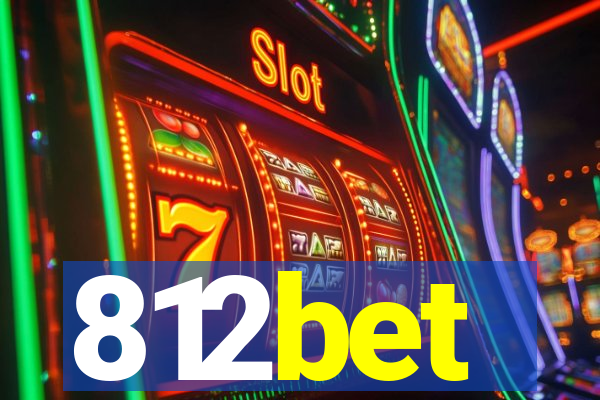 812bet