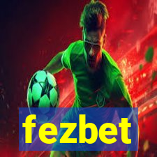 fezbet