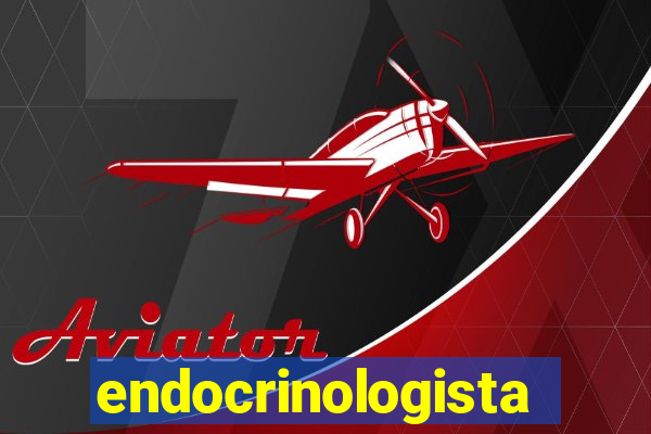 endocrinologista infantil unimed leste fluminense