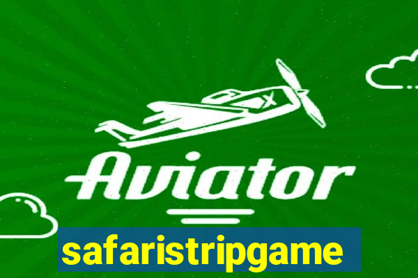 safaristripgame