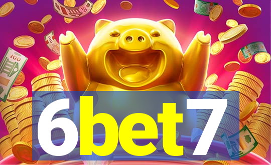 6bet7