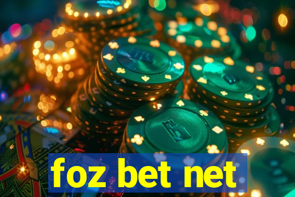 foz bet net