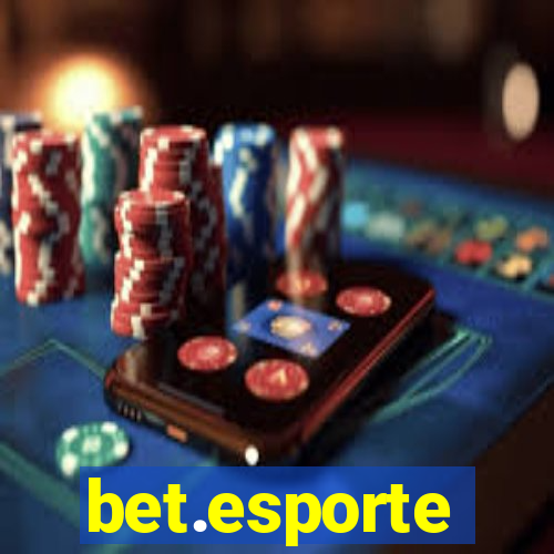 bet.esporte