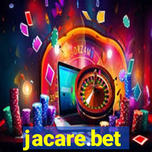 jacare.bet