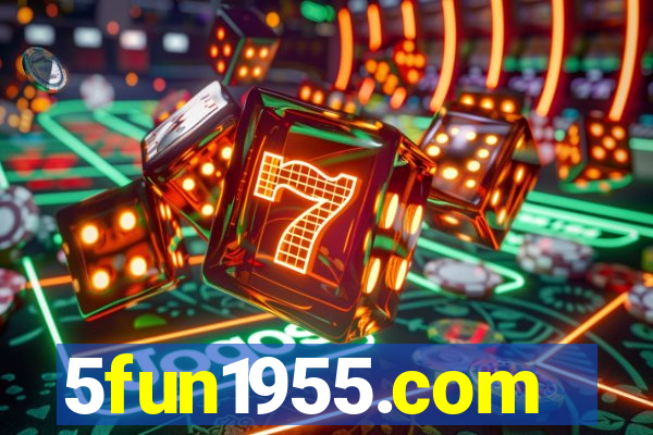 5fun1955.com