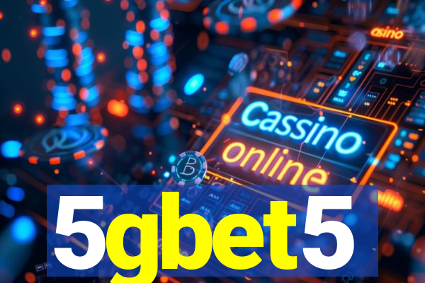 5gbet5