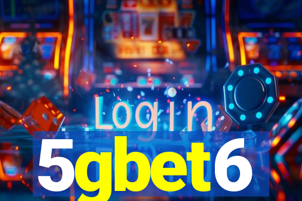 5gbet6