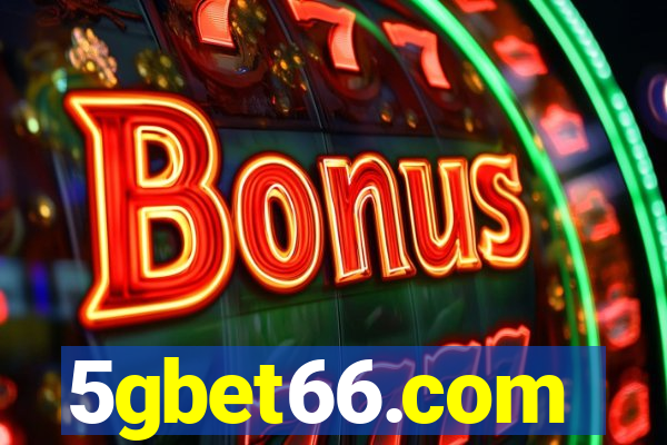 5gbet66.com