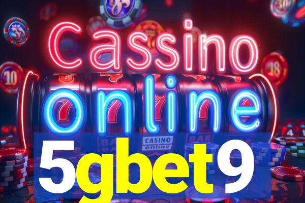 5gbet9