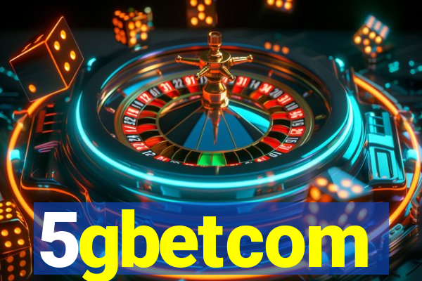 5gbetcom