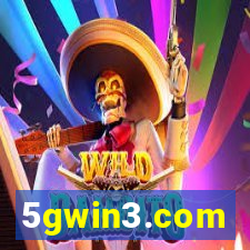 5gwin3.com