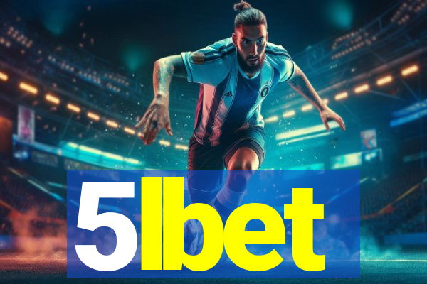 5lbet