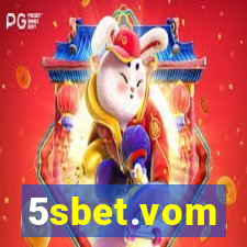 5sbet.vom