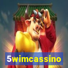 5wimcassino