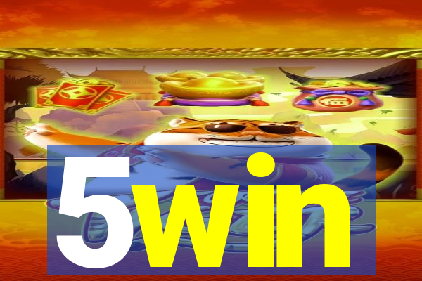 5win