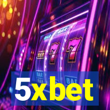 5xbet