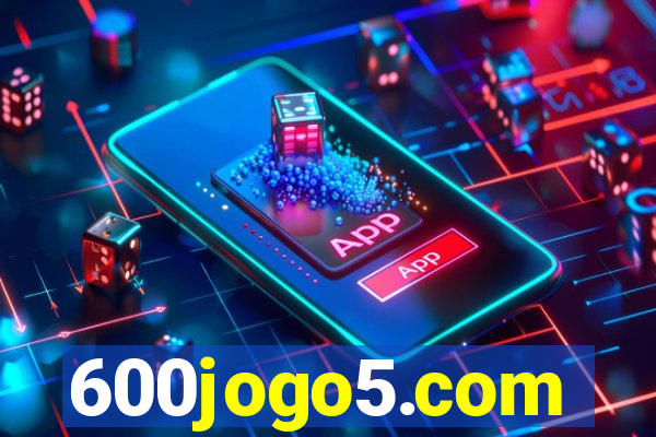 600jogo5.com