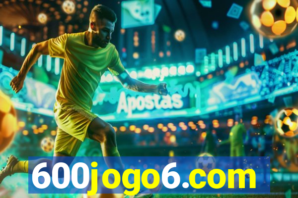 600jogo6.com