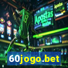 60jogo.bet