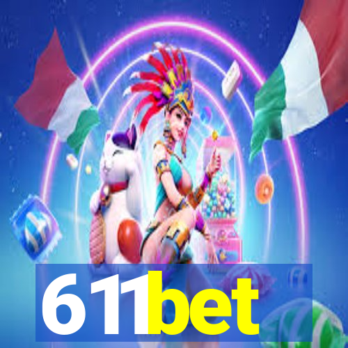 611bet