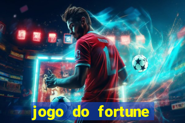 jogo do fortune dragon demo grátis