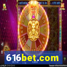 616bet.com