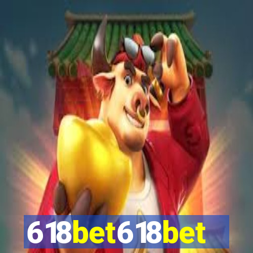 618bet618bet