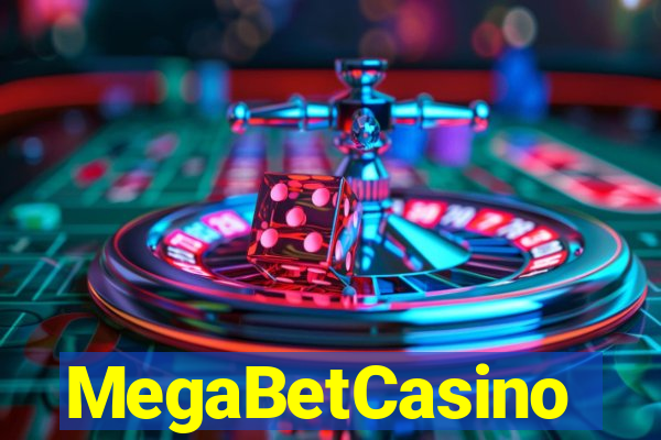 MegaBetCasino