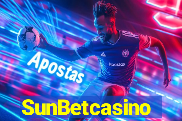 SunBetcasino