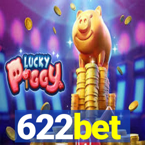 622bet