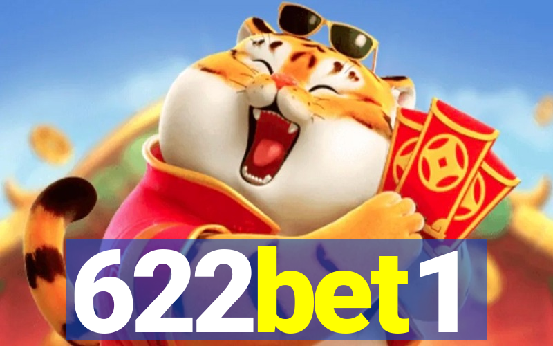 622bet1