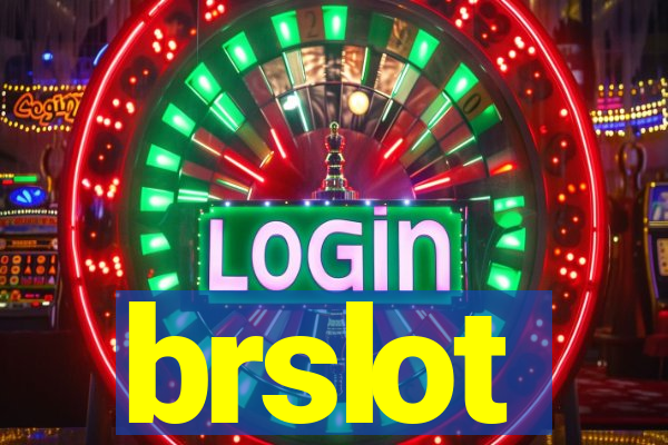 brslot