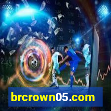 brcrown05.com