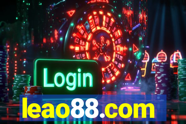 leao88.com