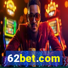 62bet.com