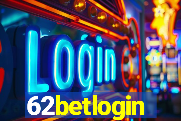 62betlogin