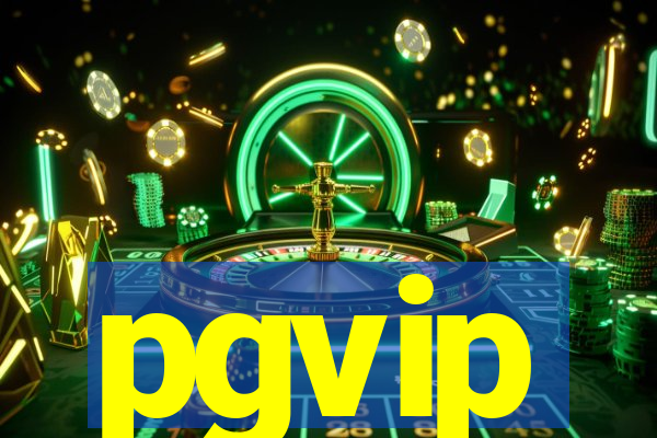 pgvip