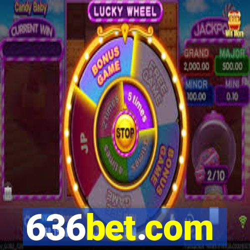 636bet.com