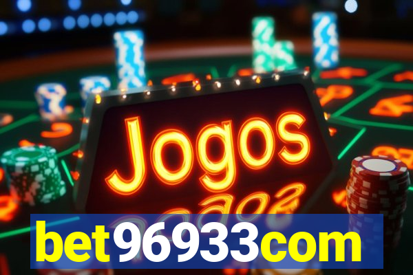 bet96933com